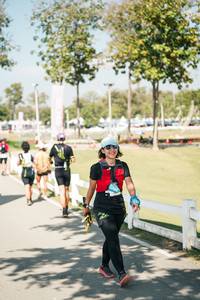 BIB: 
                            <button type="button" onclick="openModal(27726623)" class="btn btn-primary btn-sm float-right btn-popup" data-toggle="modal" data-target=".modal-high-quality">
                        <i class="fas fa-shopping-cart"></i> Add to Cart
                    </button>
                                            <button type="button" onclick="isThisMe(27726623, true)" class="btn btn-success btn-sm float-right btn-popup btn-isme hidden" data-toggle="tooltip" data-placement="bottom" title="นี่คือรูปของคุณใช่ไหม คลิกที่นี่เพื่อเอาเข้าอัลบั้ม">
                        <i class="fas fa-plus"></i> Add to album
                    </button>
                    <button type="button" onclick="isThisMe(27726623, false)" class="btn btn-warning btn-sm float-right btn-popup btn-isnotme hidden">
                        <i class="fas fa-ban"></i> Remove from album
                    </button>